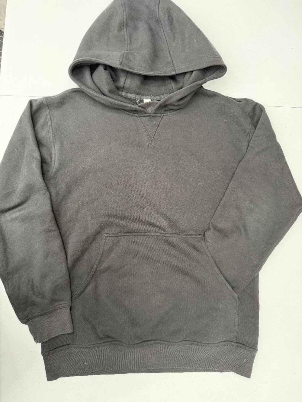 Lululemon Pullover Hoodie